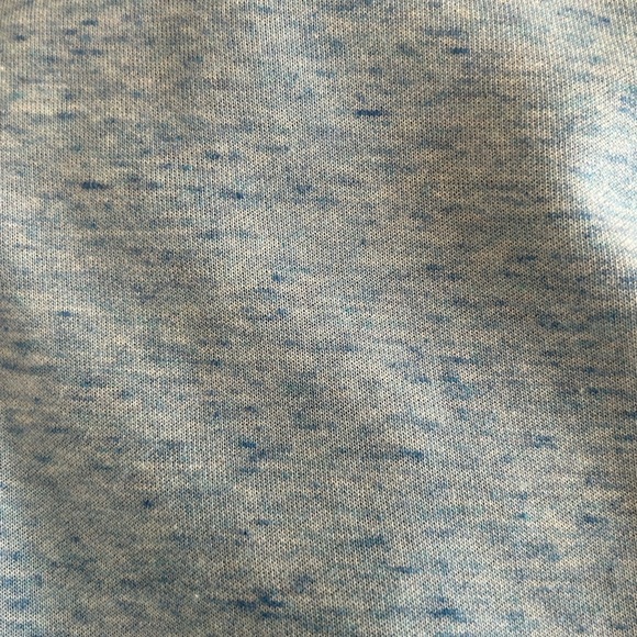 Johnnie-O Quarterer Zip - Picture 3 of 7